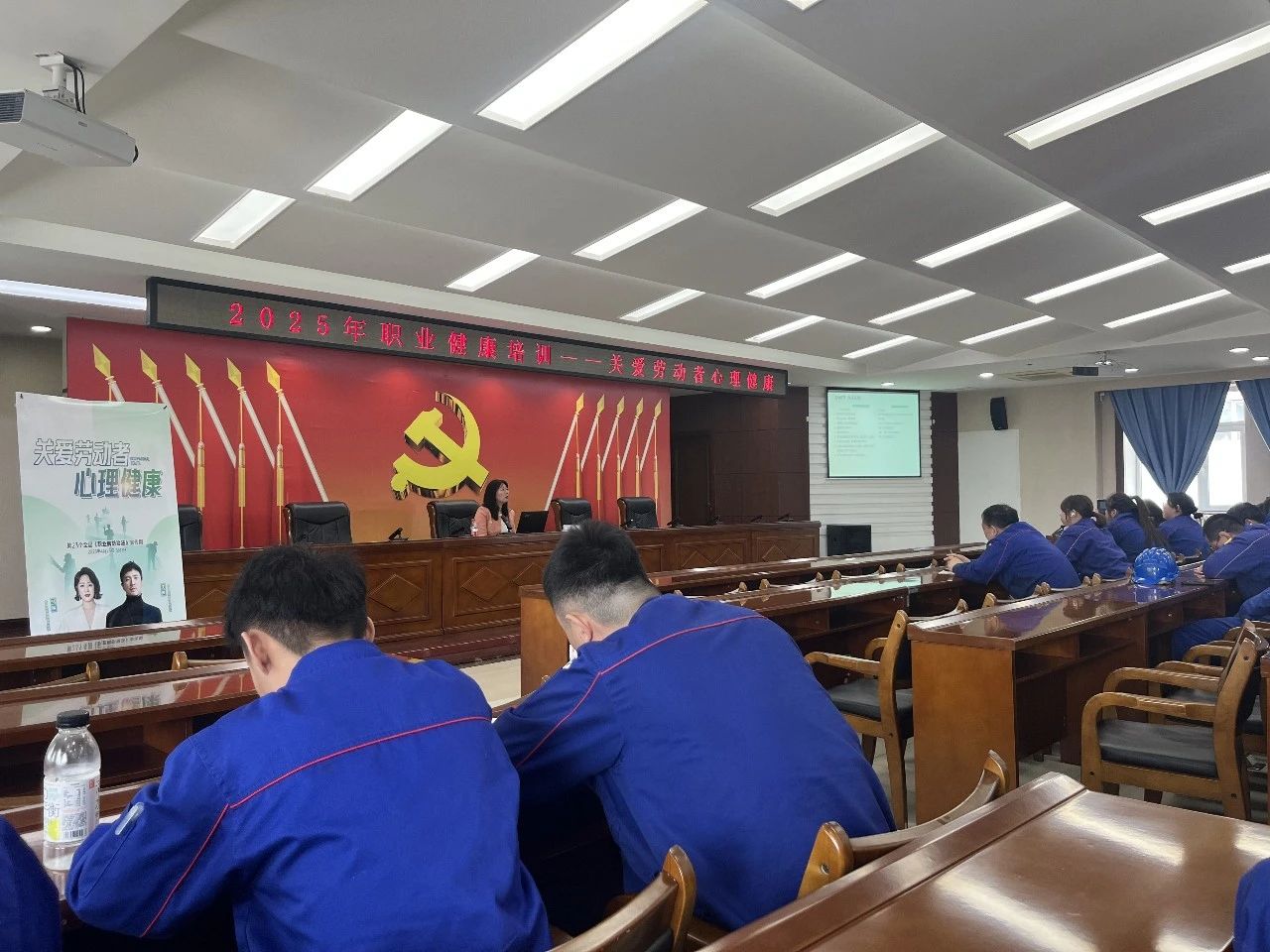 微信图片_20250506154042.jpg