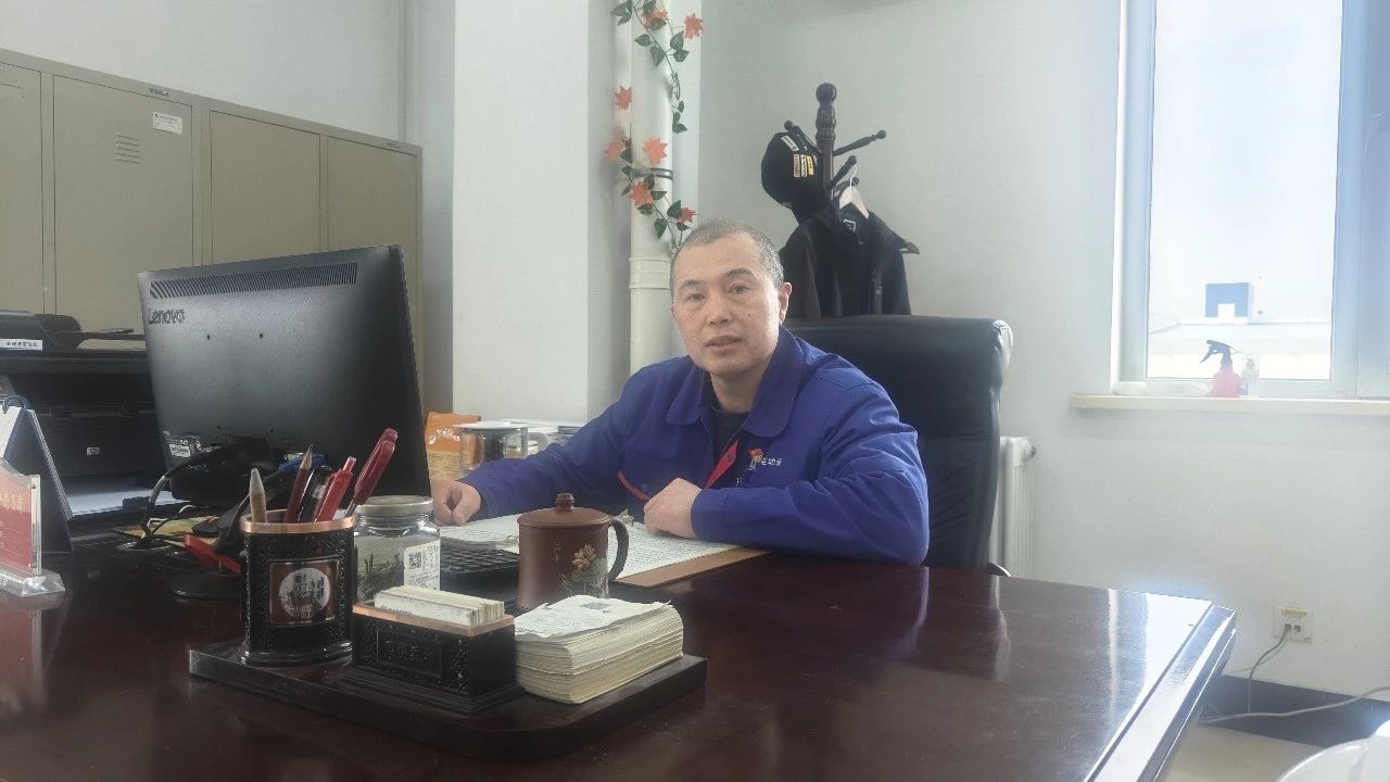 微信图片_20250506154406.jpg