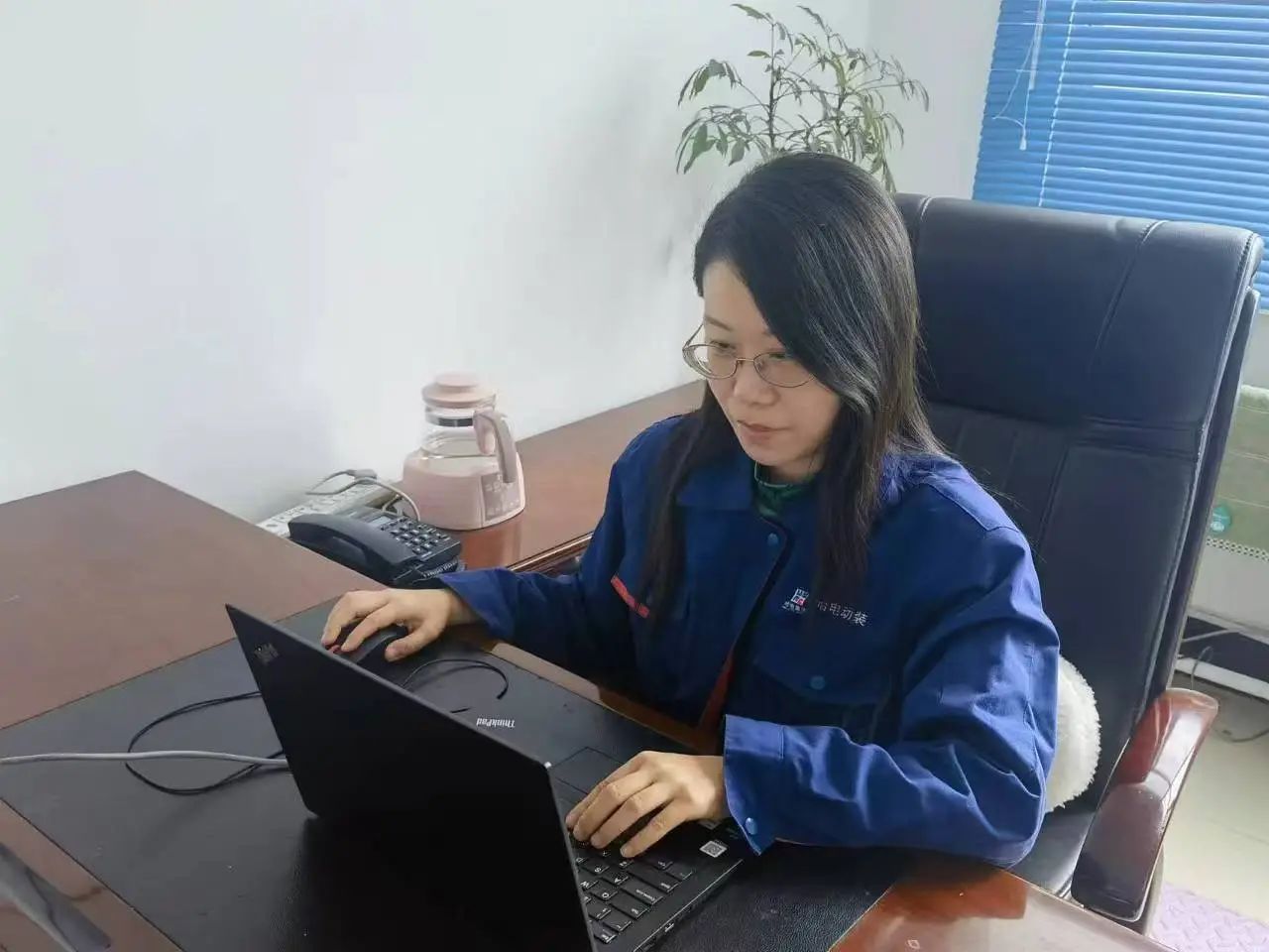 微信图片_20250506154415.jpg