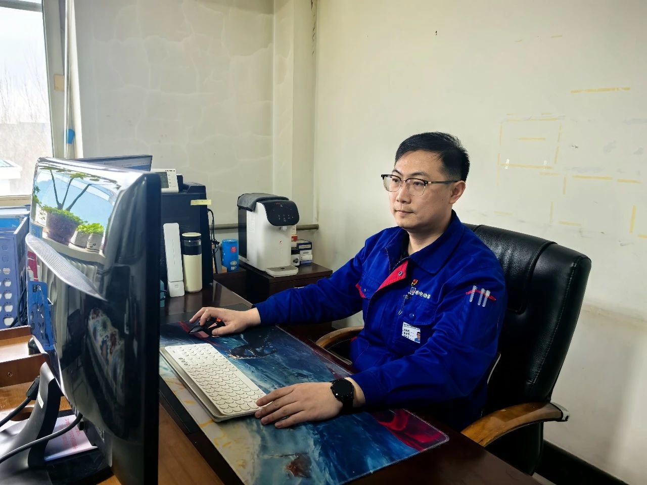 微信图片_20250506165237.jpg