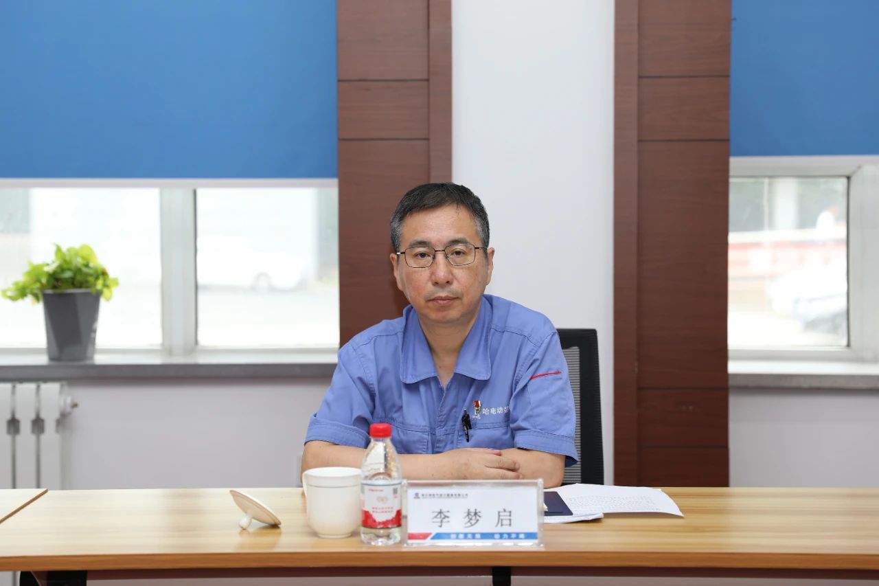 微信图片_20250717101751.jpg