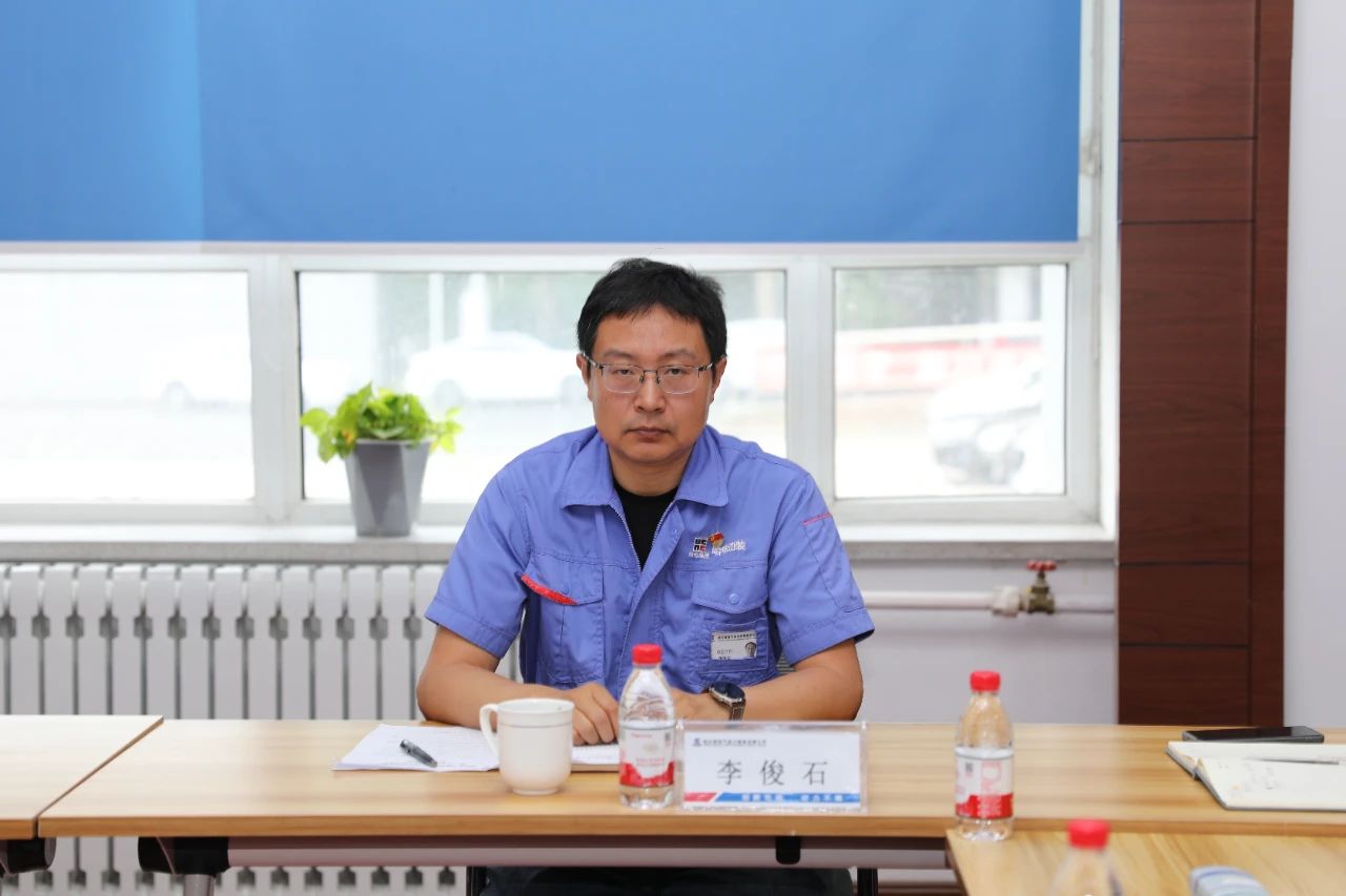 微信图片_20250717101800.jpg
