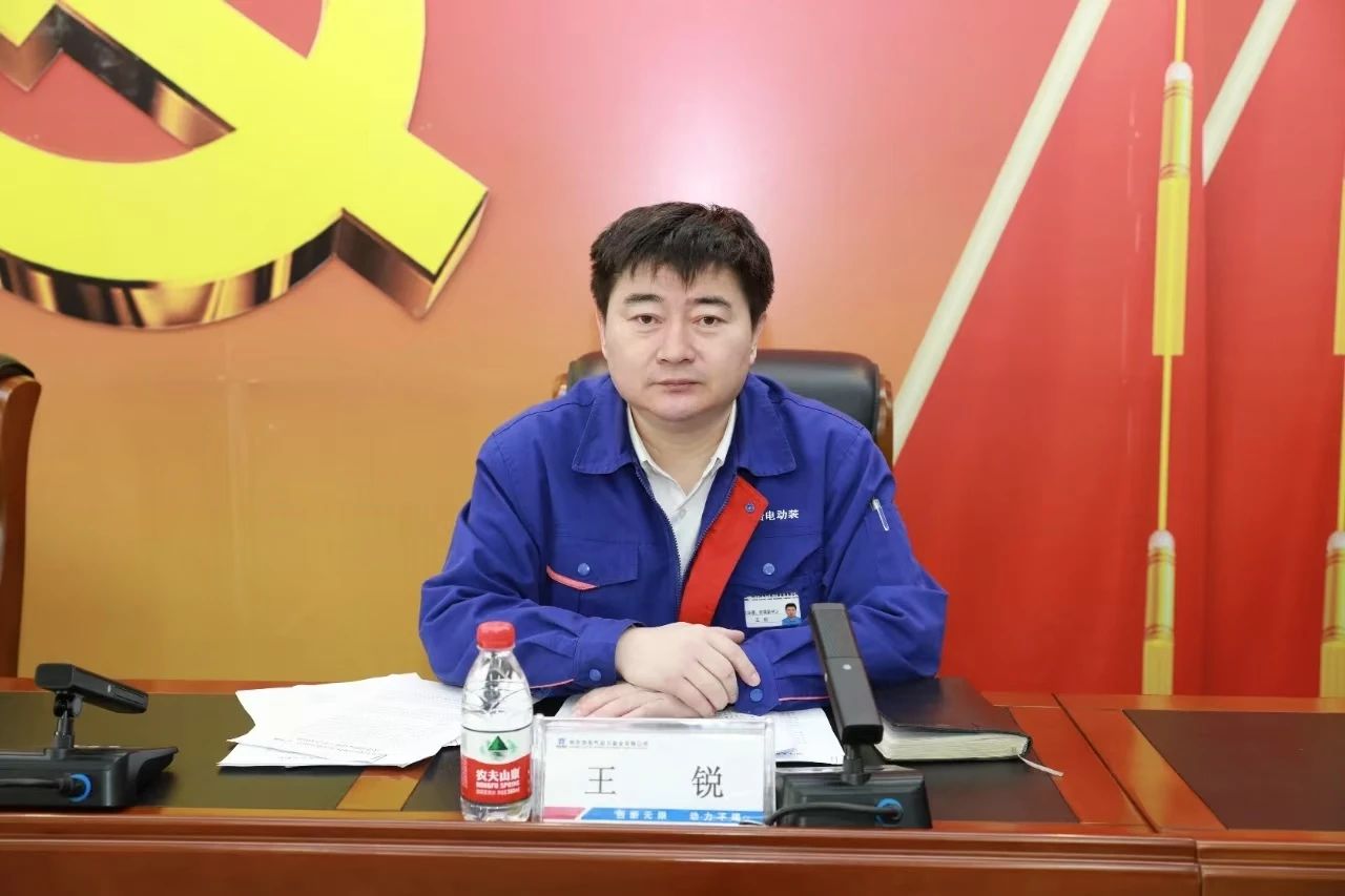 微信图片_20250717102902.jpg