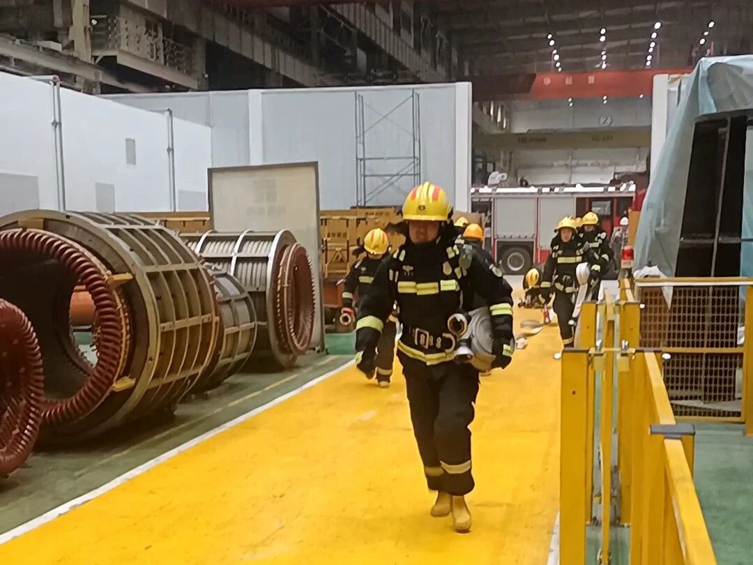 ed_1758850981746523.jpg 微信图片_20250926094225.jpg