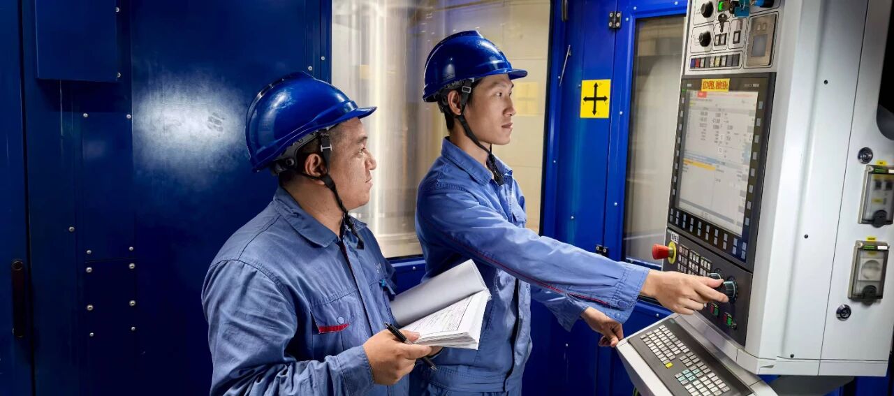 ed_1758851119794908.jpg 微信图片_20250926094444.jpg