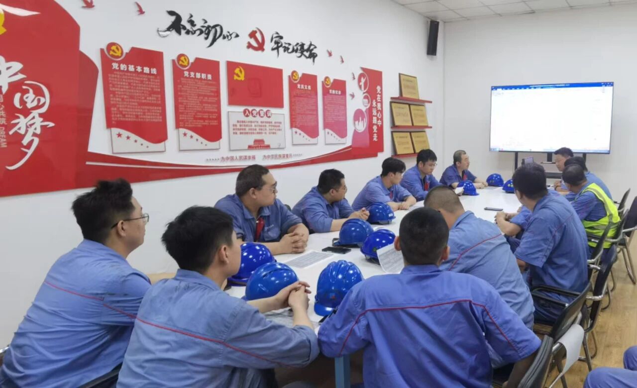 ed_1758851125801375.jpg 微信图片_20250926094447.jpg