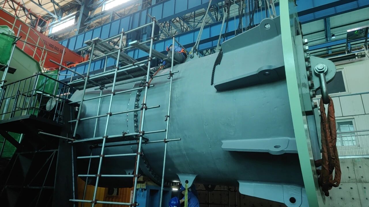 ed_1758851229600239.jpg 微信图片_20250926094636.jpg