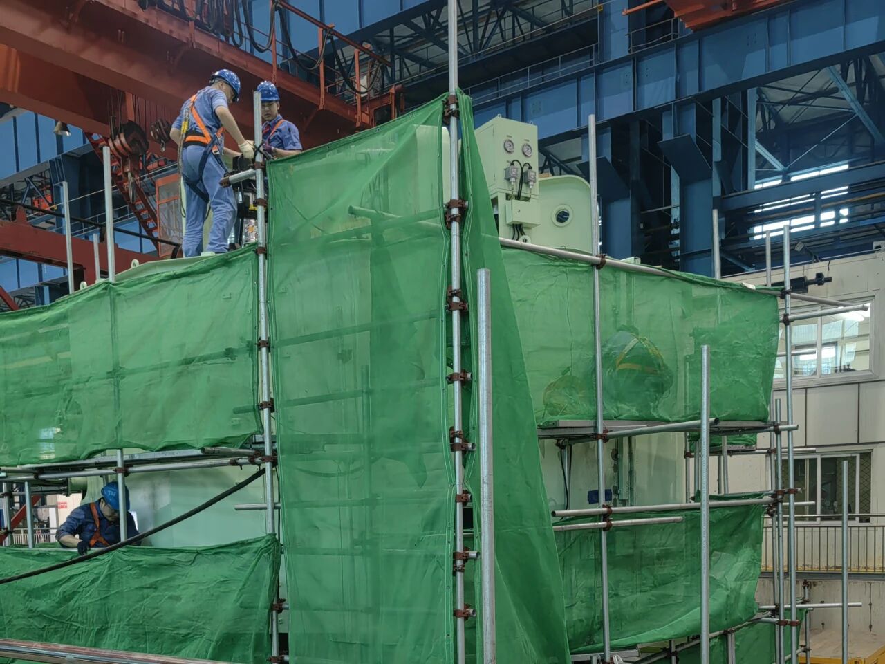 ed_1758851235180950.jpg 微信图片_20250926094640.jpg