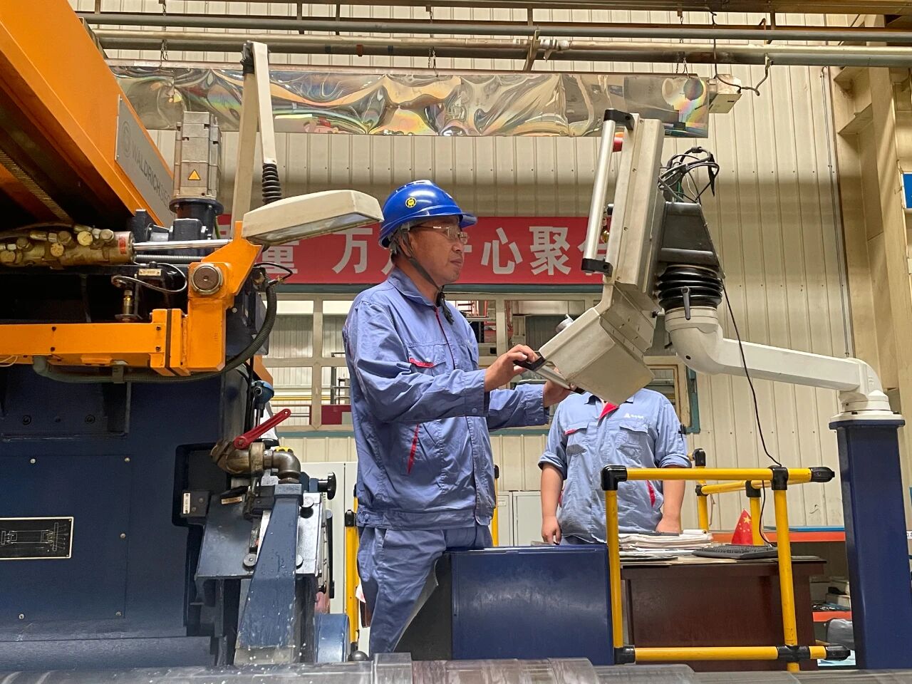 ed_1758851630227455.jpg 微信图片_20250926095315.jpg