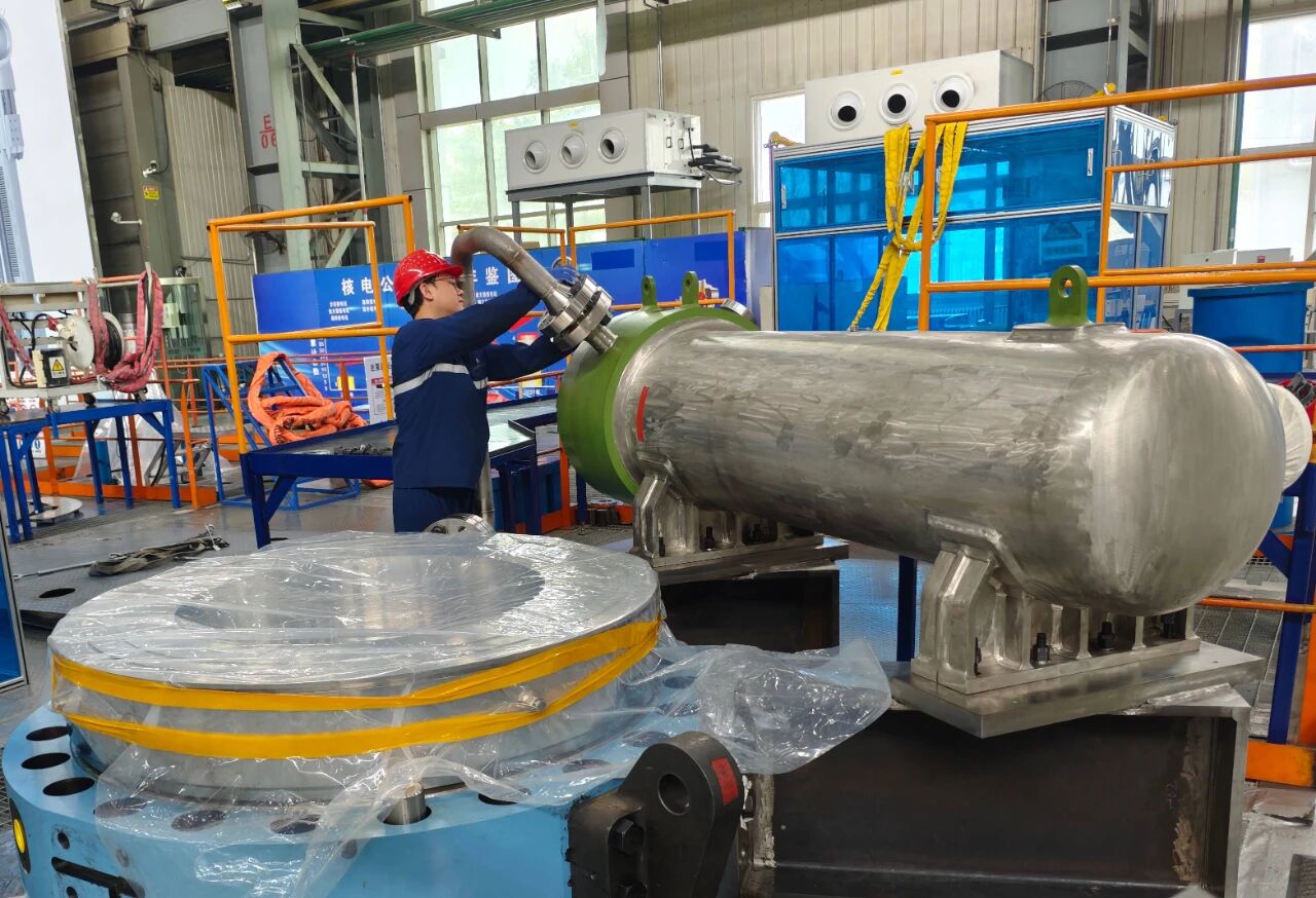 ed_1758851639109715.jpg 微信图片_20250926095319.jpg