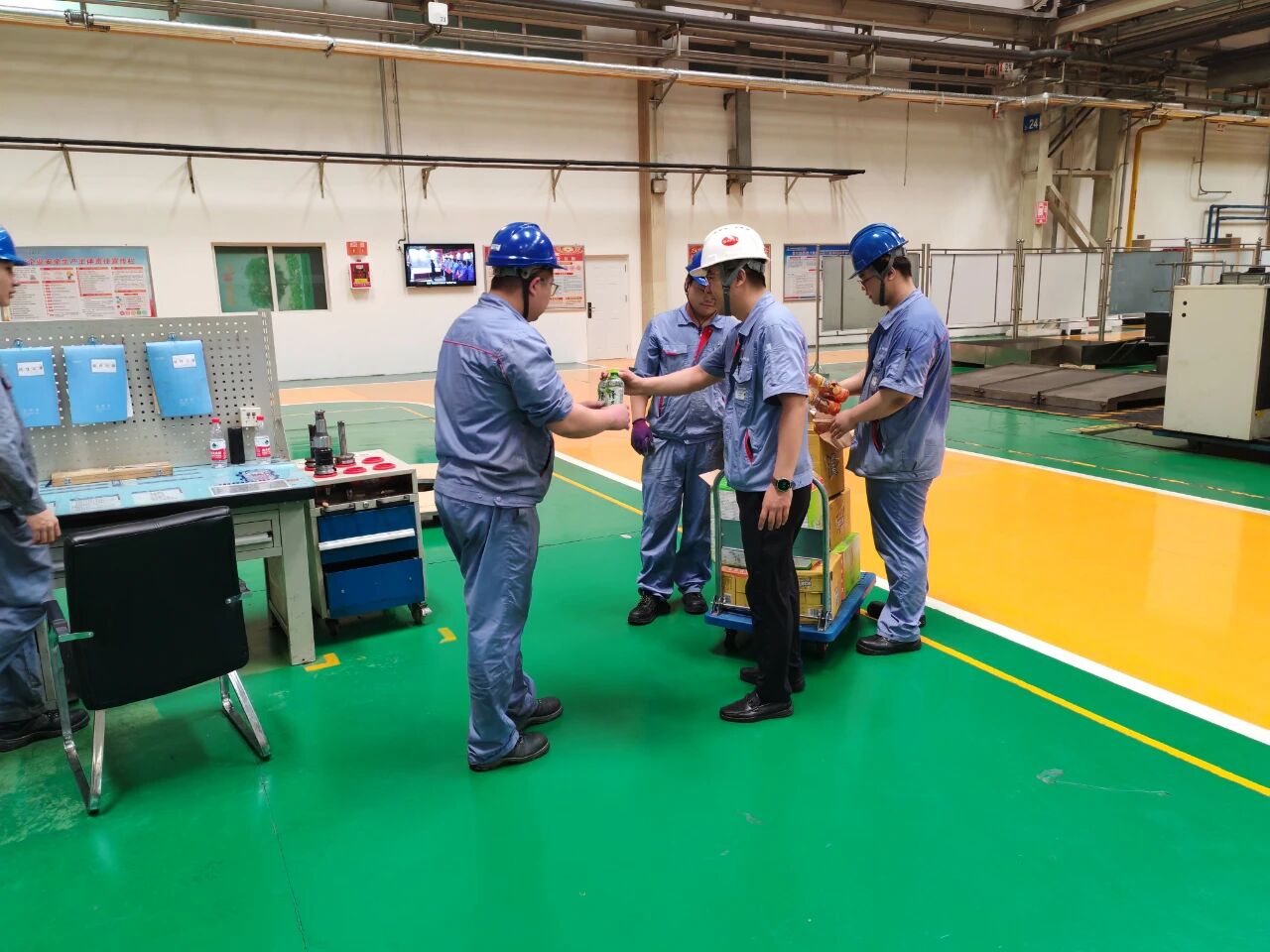 ed_1758851645443744.jpg 微信图片_20250926095321.jpg