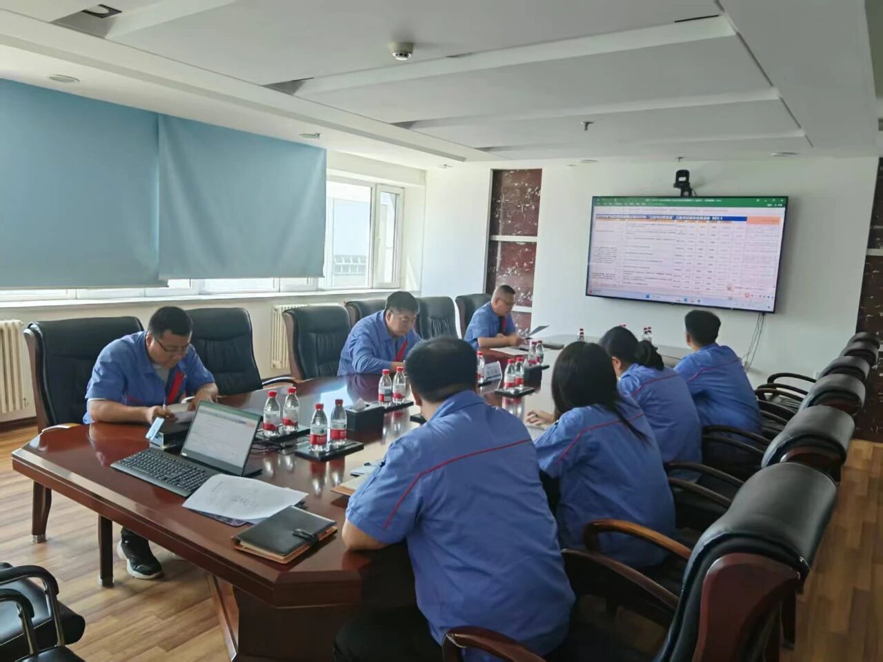 ed_1758851772814998.jpg 微信图片_20250926095553.jpg