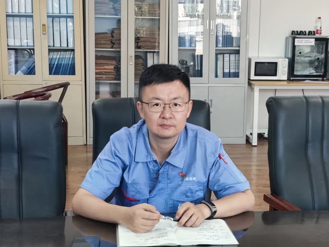 ed_1758852243809547.jpg 微信图片_20250926100342.jpg