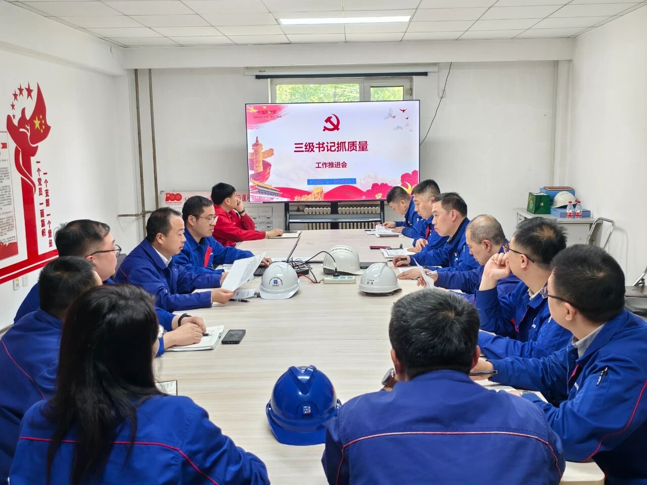 ed_1758852417277551.jpg 微信图片_20250926100627.jpg