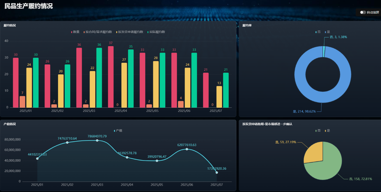 ed_1758852431740143.png 微信图片_20250926100634.png