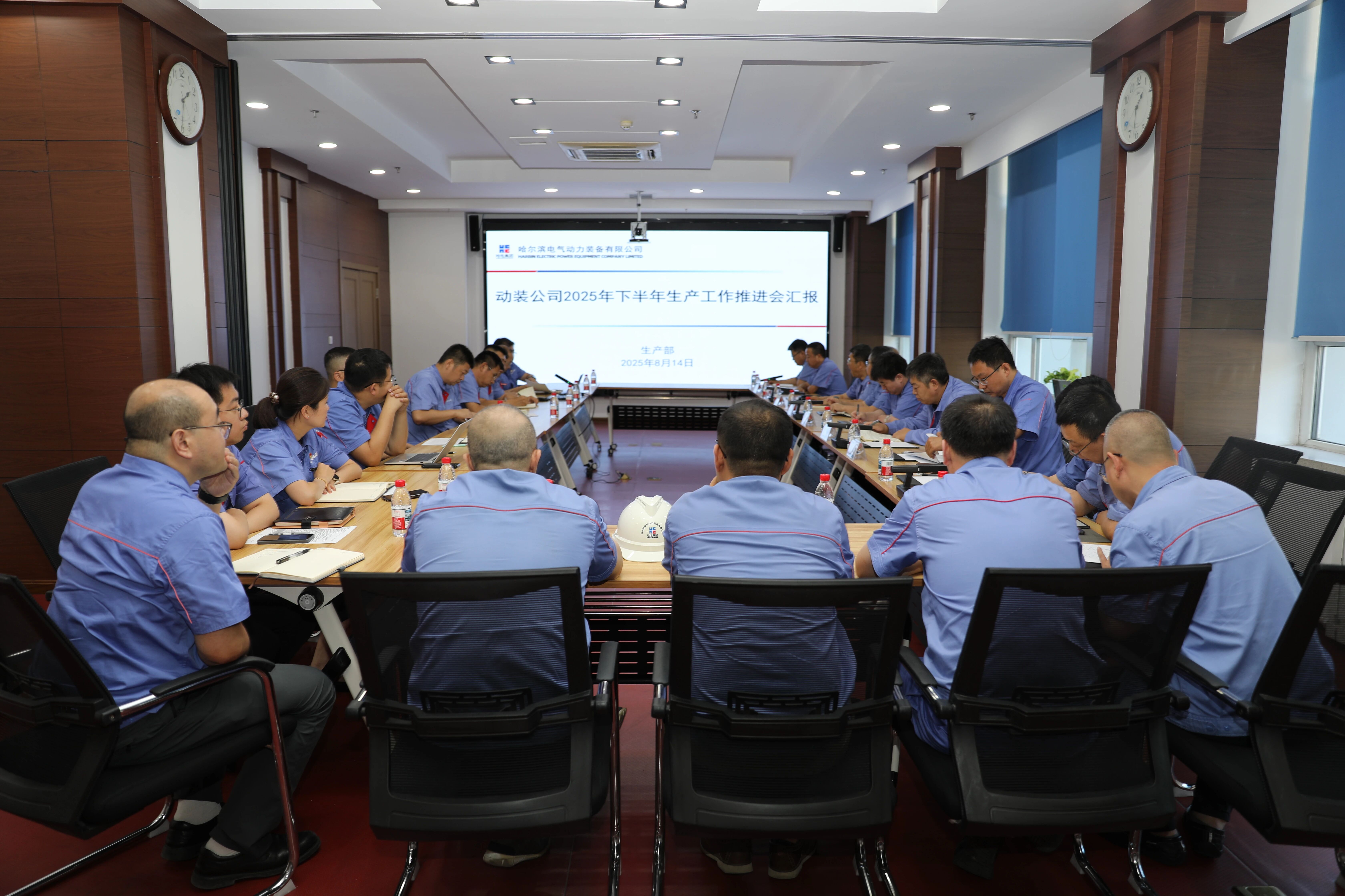 ed_1758852602680643.jpg 微信图片_20250926100902.jpg