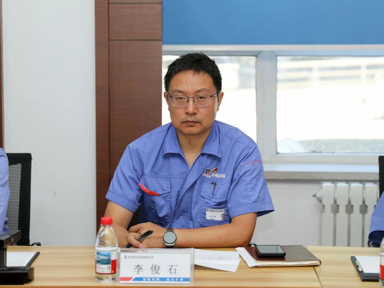 ed_1758852794412084.jpg 微信图片_20250926101248.jpg