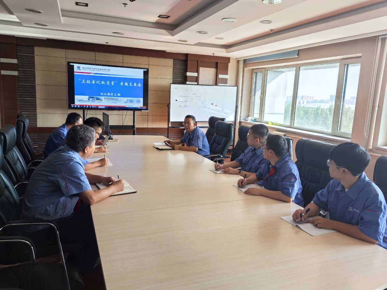 ed_1758853387489778.jpg 微信图片_20250926102225.jpg