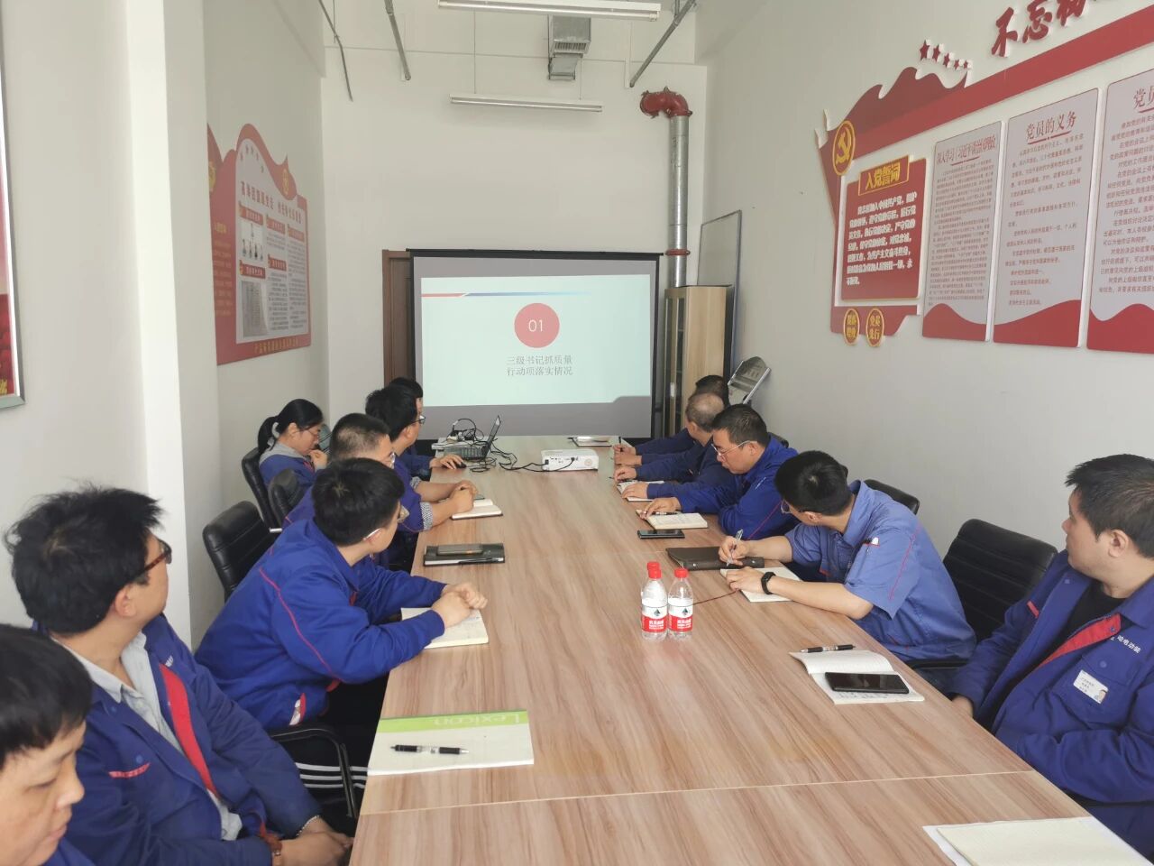 ed_1758853405835685.jpg 微信图片_20250926102235.jpg