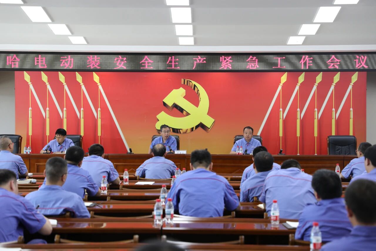 微信图片_20250926102959.jpg