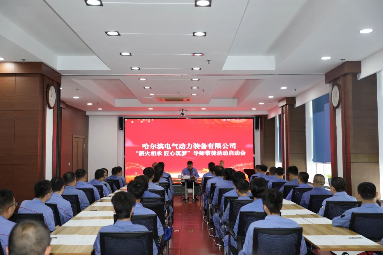 ed_1759978769183366.jpg 微信图片_20251009104810.jpg