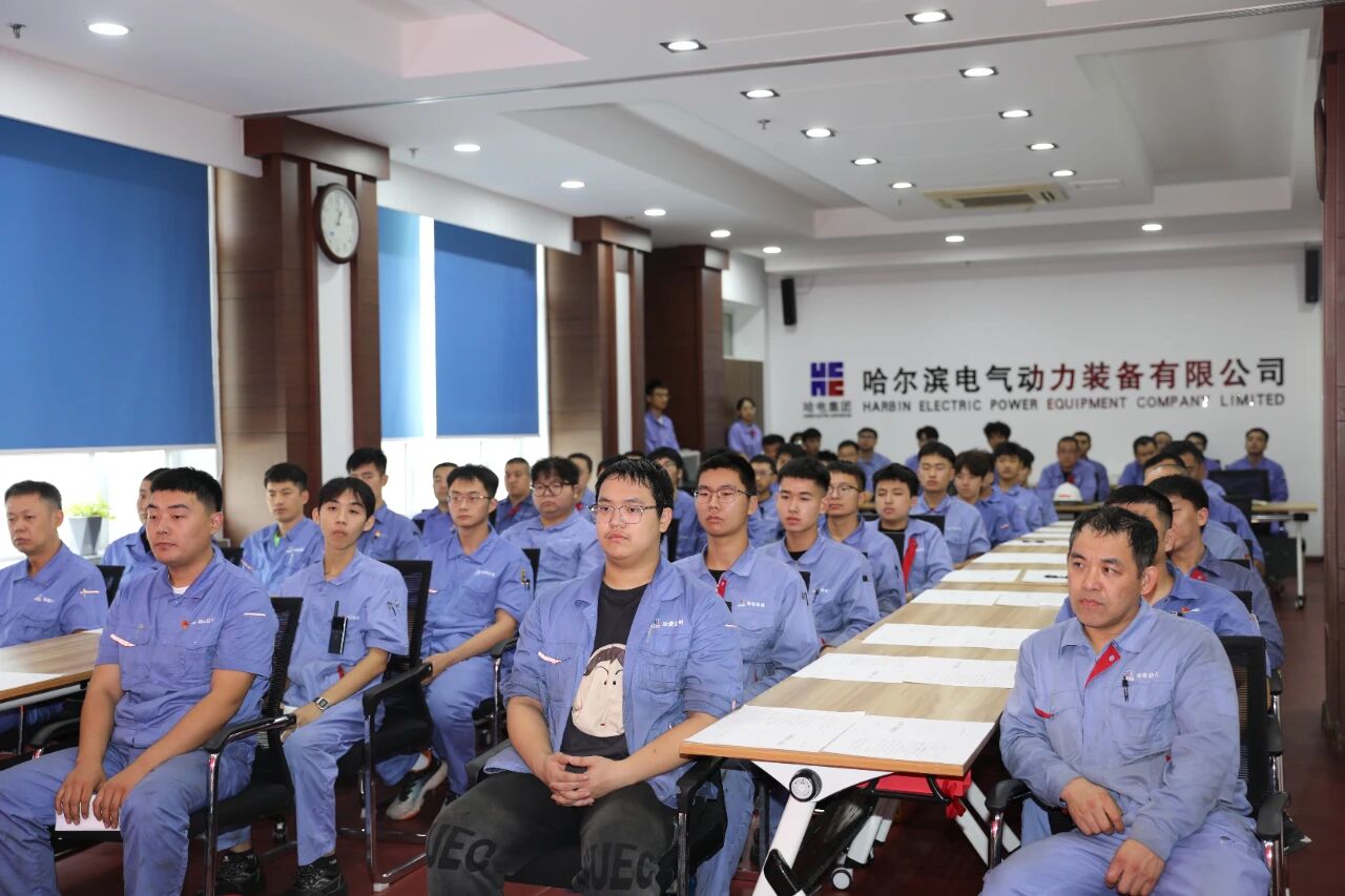 ed_1759978778445479.jpg 微信图片_20251009104813.jpg