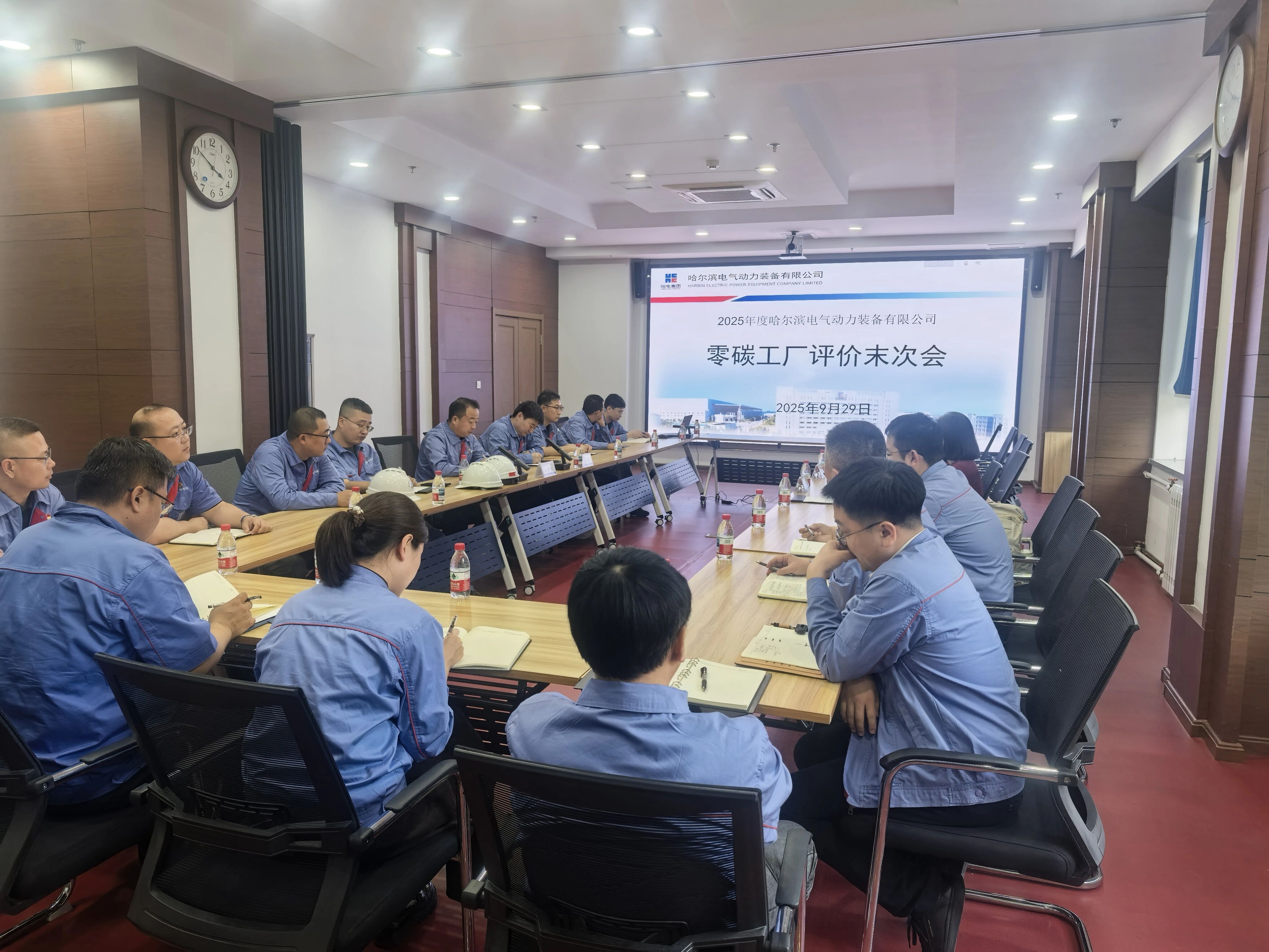 ed_1759979075424060.jpg 微信图片_20251009110403.jpg