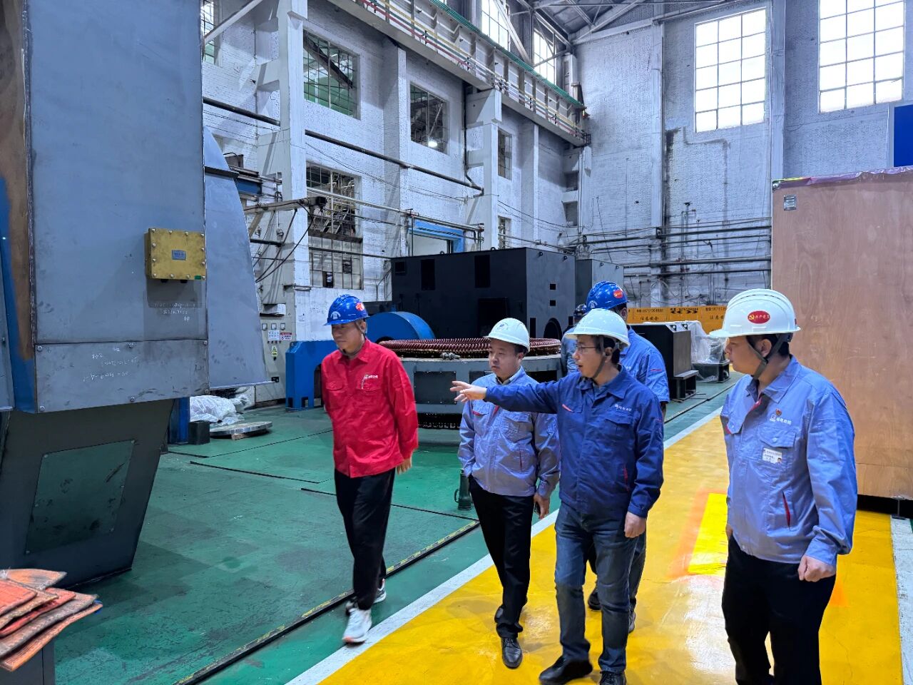 ed_1759980112489934.jpg 微信图片_20251009112114.jpg