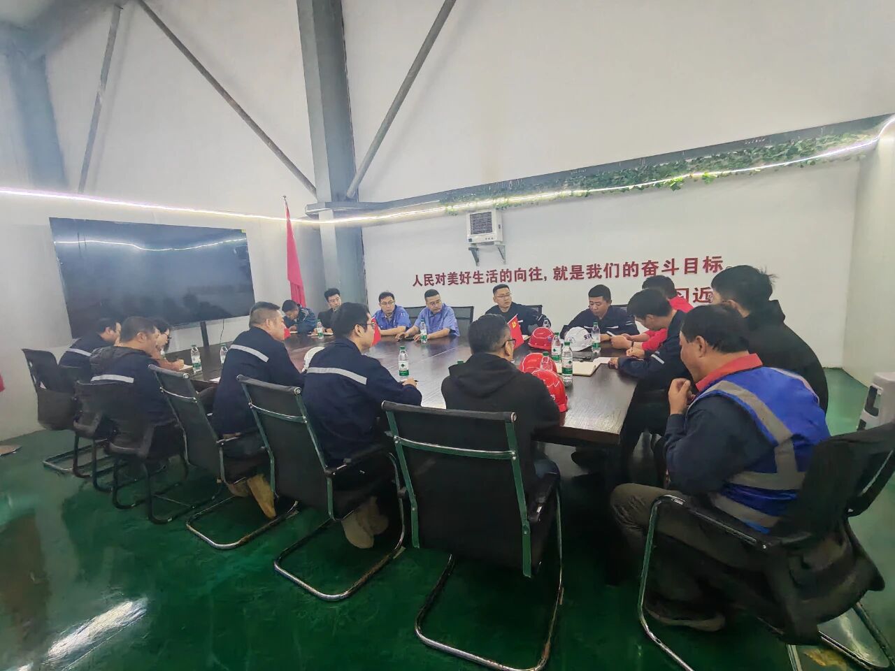 ed_1762413547487929.jpg 微信图片_20251106151820.jpg