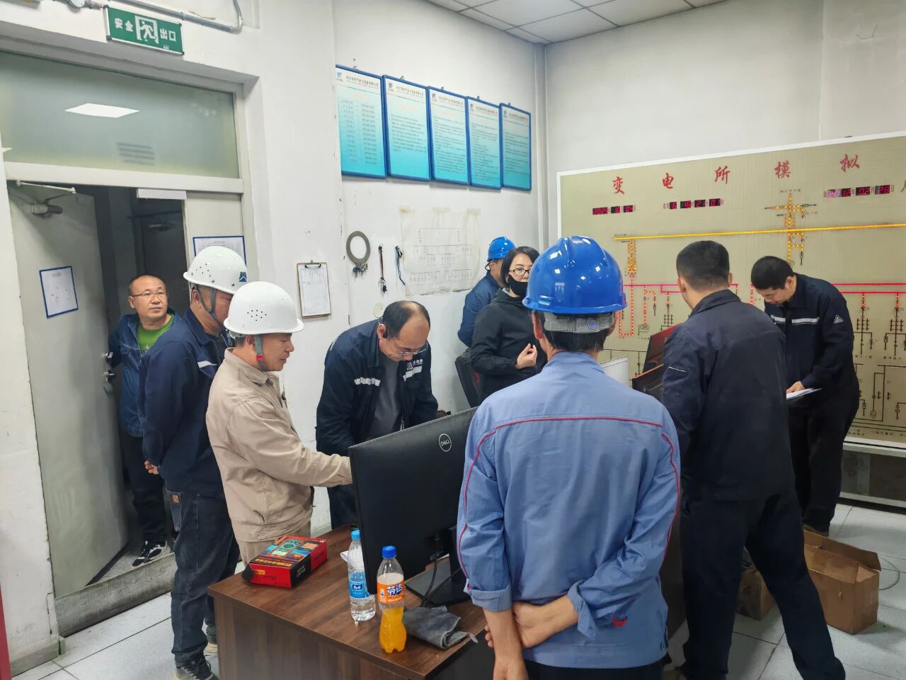 ed_1762413556647549.jpg 微信图片_20251106151834.jpg