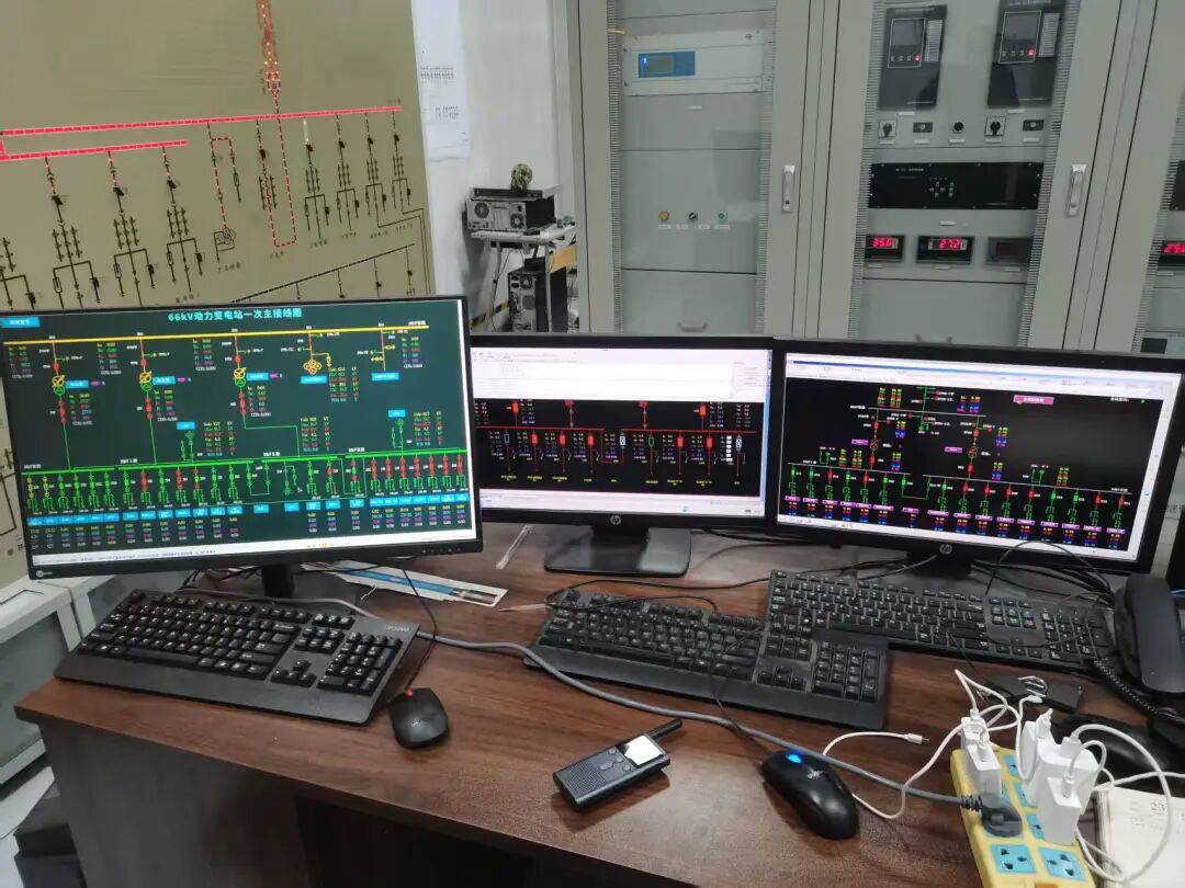 ed_1762413565767458.jpg 微信图片_20251106151840.jpg