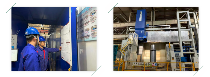 ed_1762413856252826.png 企业微信截图_20251106152257.png