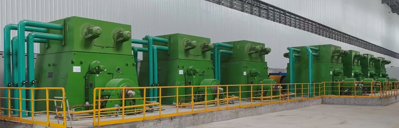 ed_1765433612491809.jpg 微信图片_20251211141254.jpg