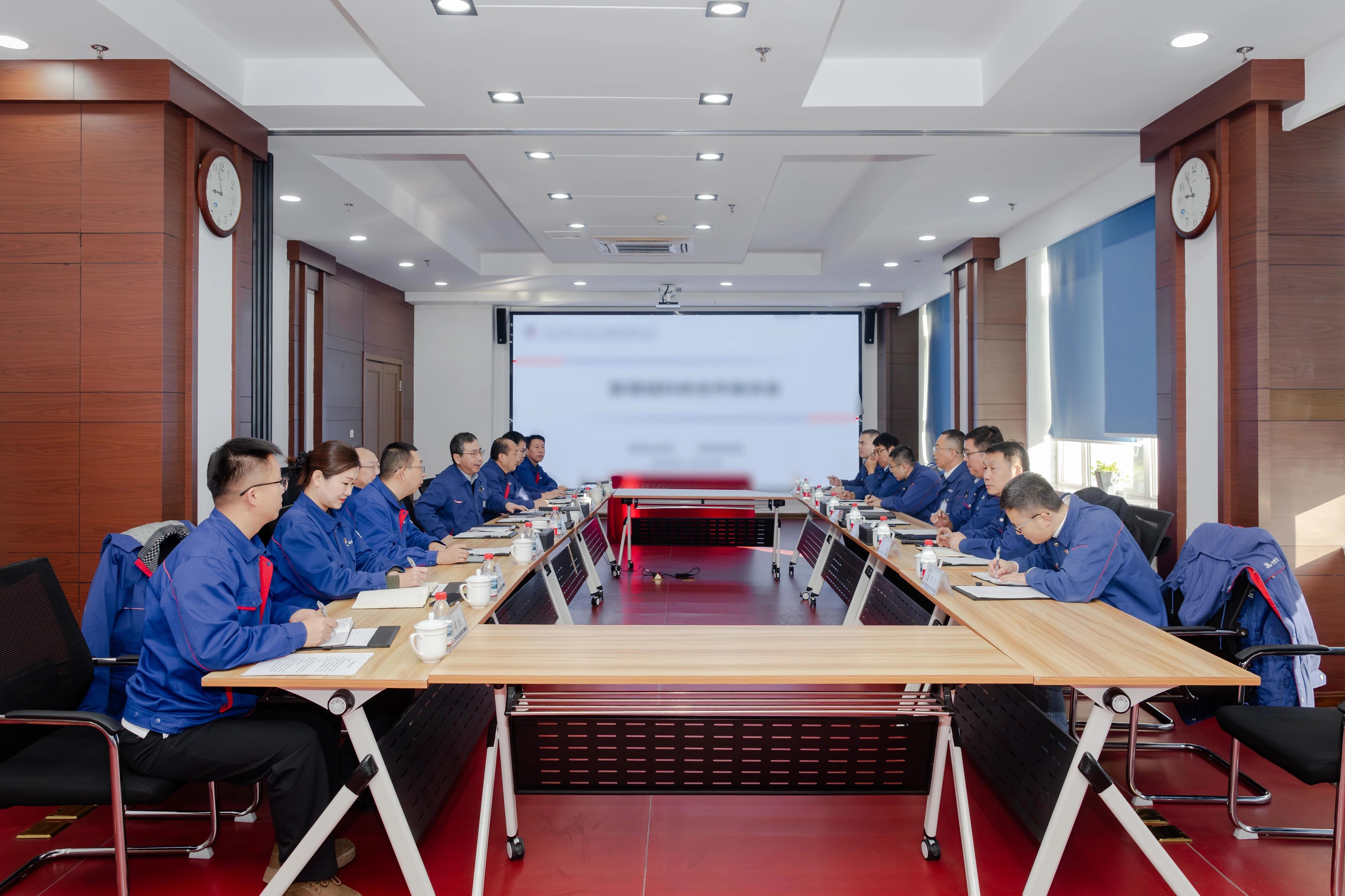 ed_1765434387153741.jpg 微信图片_20251211142540.jpg