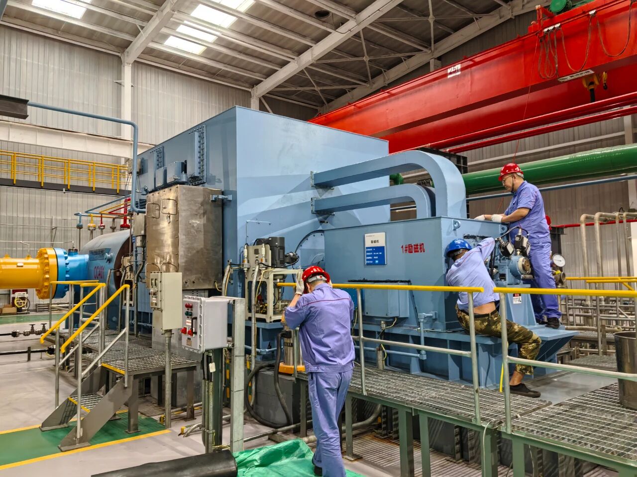 ed_1765435751444487.jpg 微信图片_20251211144800.jpg