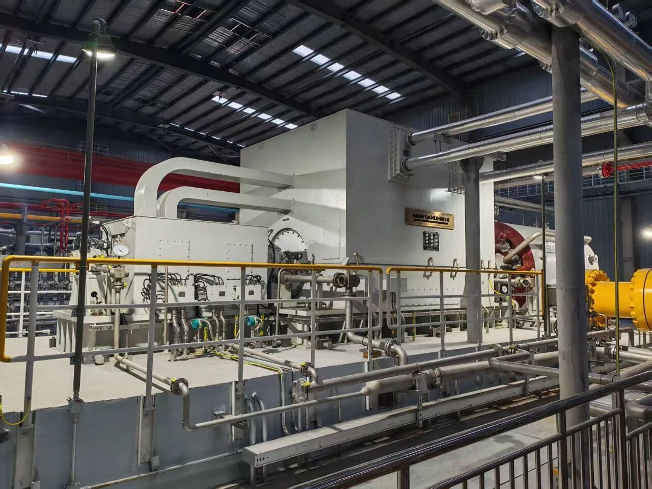 ed_1765436436768805.jpg 微信图片_20251211150000.jpg